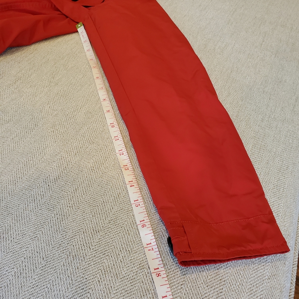 Brand new Burberry Children 14Y raincoat XXS XS - Picture 10 of 15
